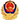 皖ICP备01943875号