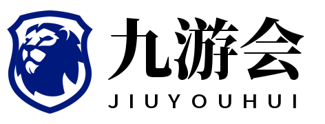 kaiyun-开云娱乐：在数字时代点亮你的娱乐新星