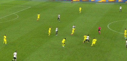 1673387088203067995.gif 动画 (4978).gif