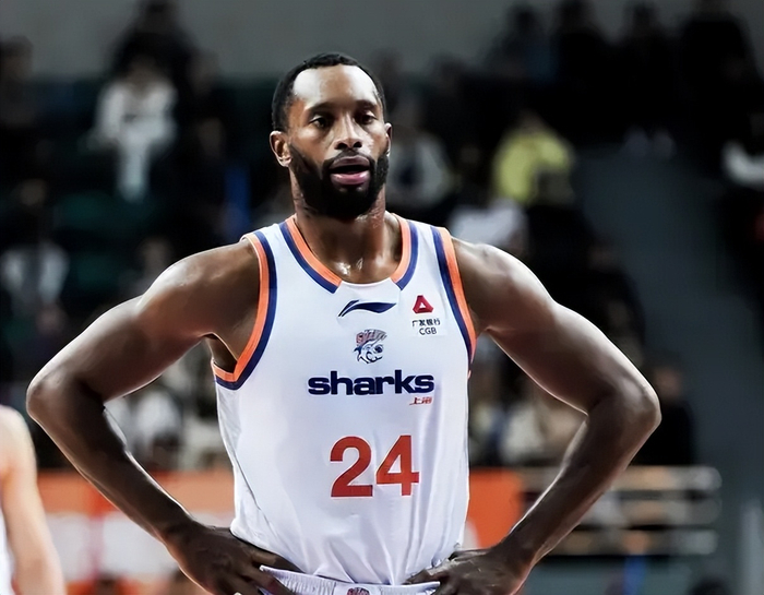 开云-上海110-80福建4利好！弗格终于回暖，2小将进步，古德温立竿见影|刘礼嘉|偰李永炜|袁堂文|比赛|球队_新浪体育_新浪新闻