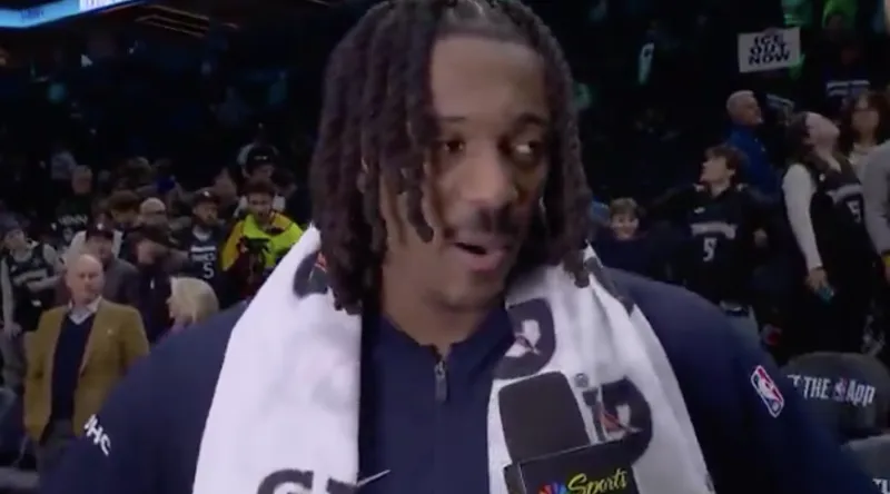 开云-海兰德谈表现：我当时只想从替补席站出来为球队注入活力