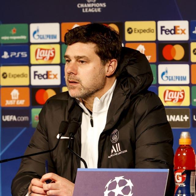 1644888692993068357.jpg P0ebElZl.jpg