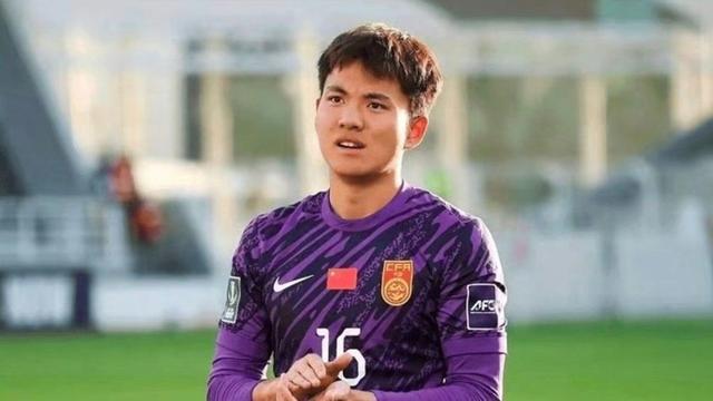 开云体育官网-新民场外音｜有期待正常，但一场决赛的胜负定义不了中国足球的未来